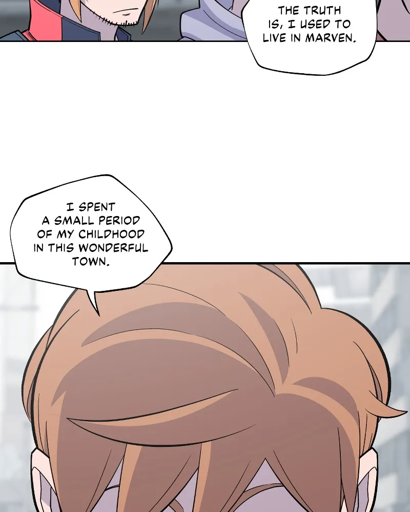 IF Chapter 32 page 50 - 