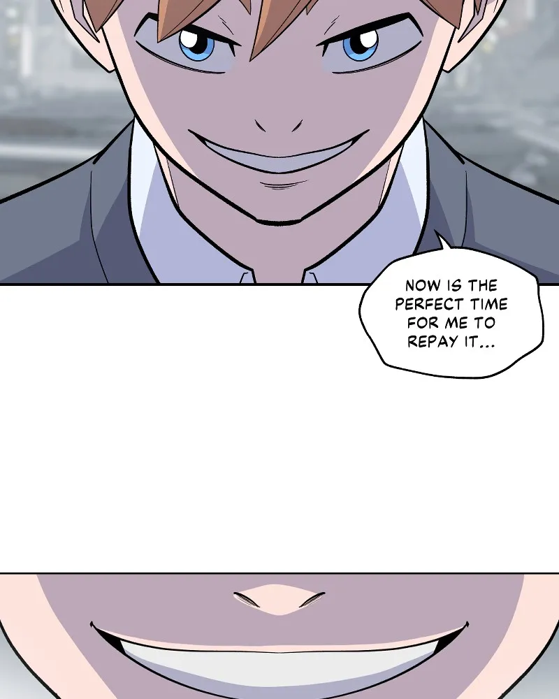 IF Chapter 32 page 51 - 