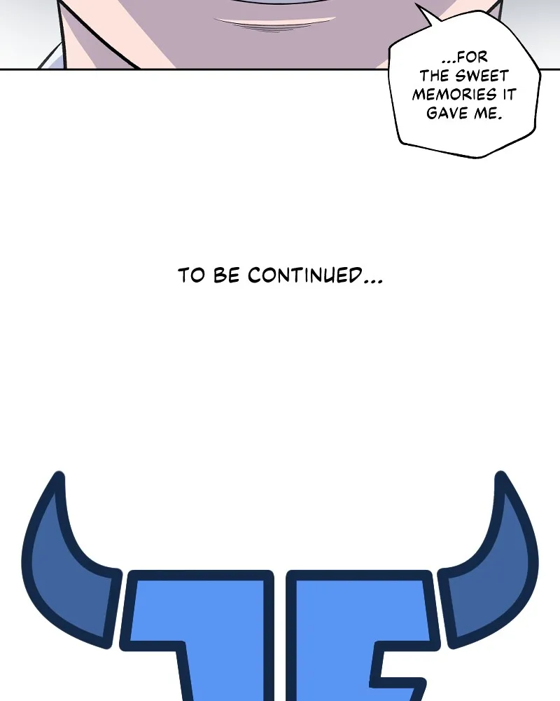 IF Chapter 32 page 52 - 