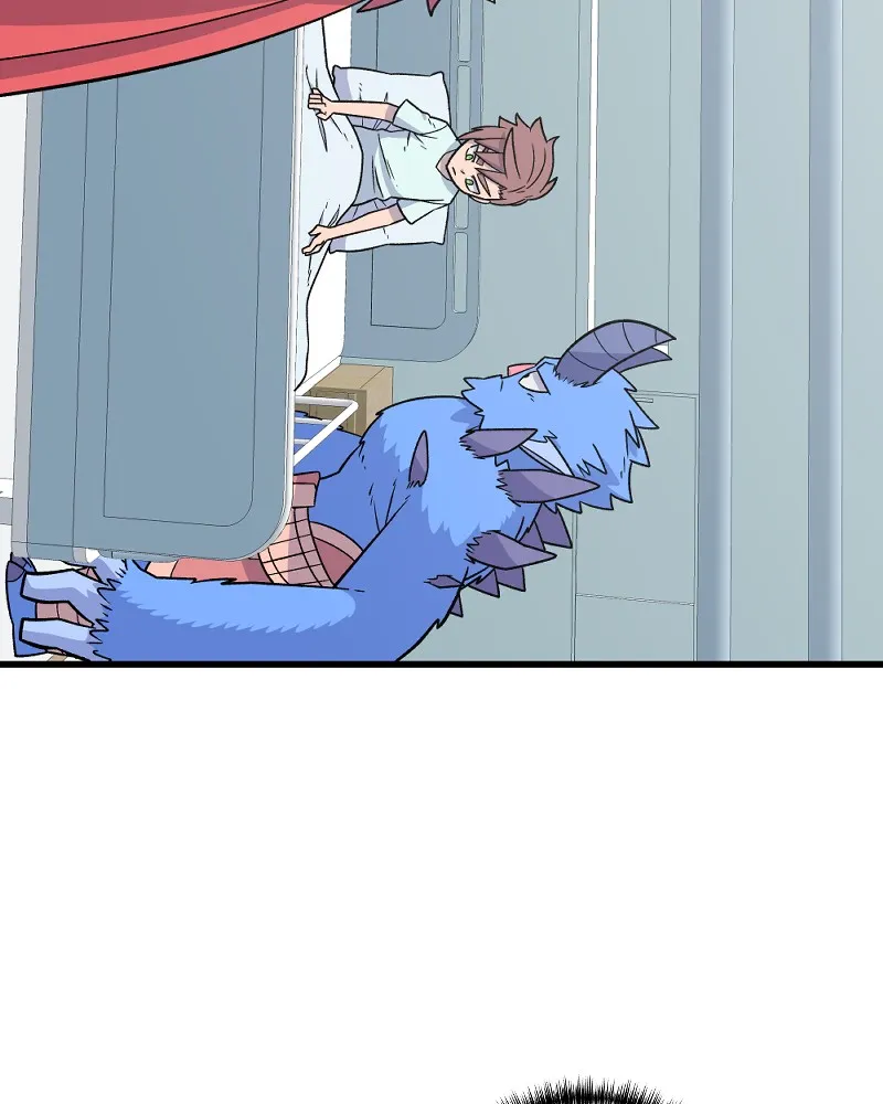 IF Chapter 32 page 7 - 