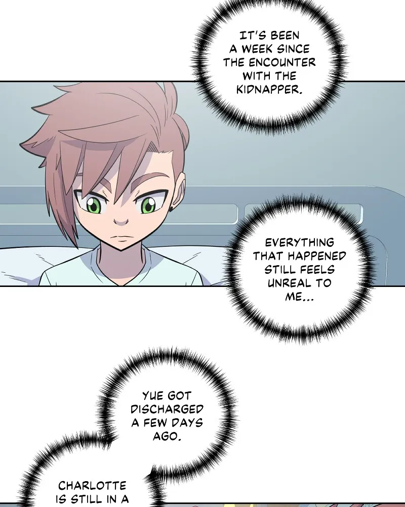 IF Chapter 32 page 8 - 