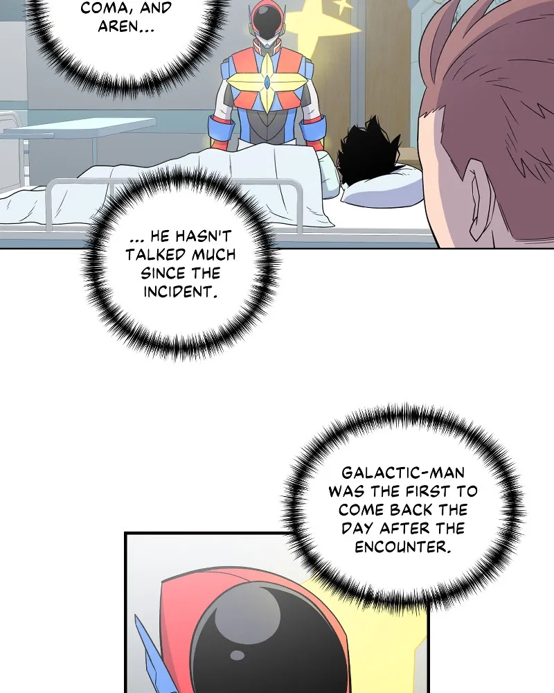 IF Chapter 32 page 9 - 