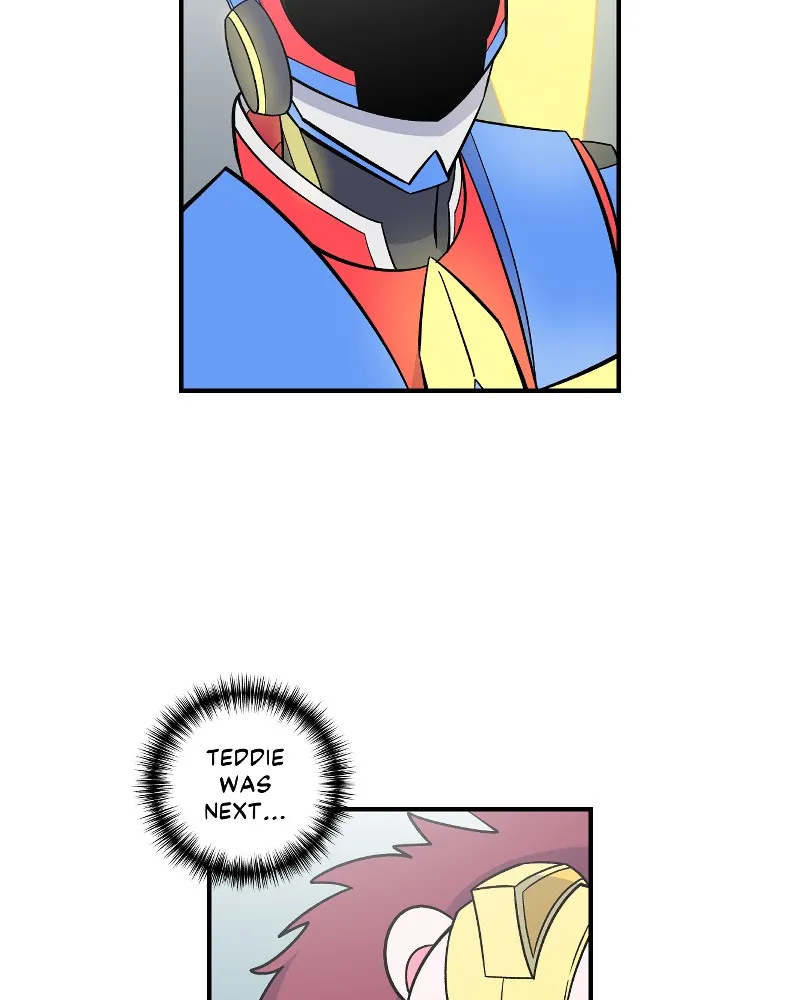 IF Chapter 32 page 10 - 