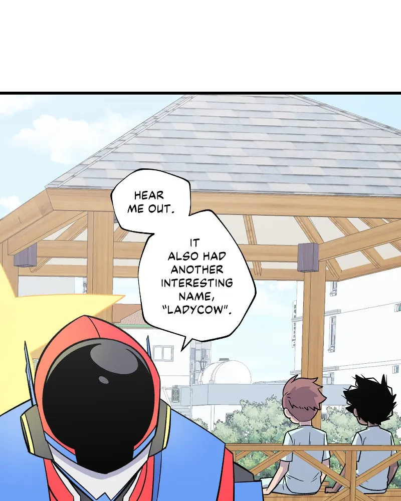 IF Chapter 33 page 11 - 