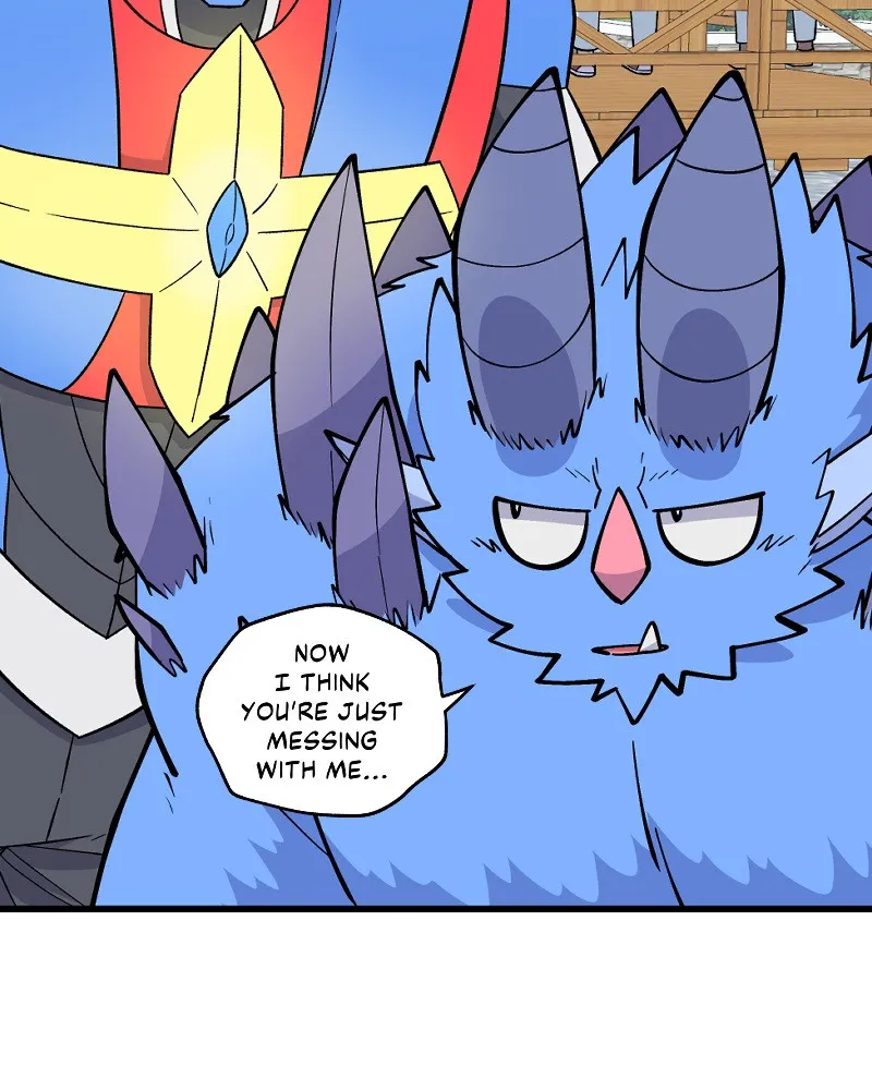 IF Chapter 33 page 12 - 