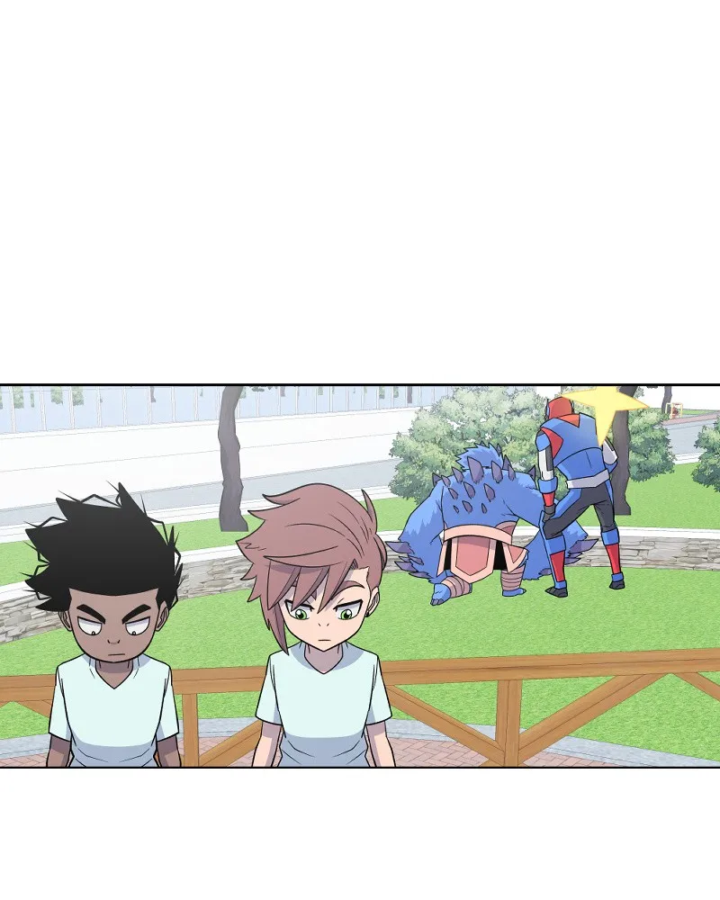 IF Chapter 33 page 13 - 