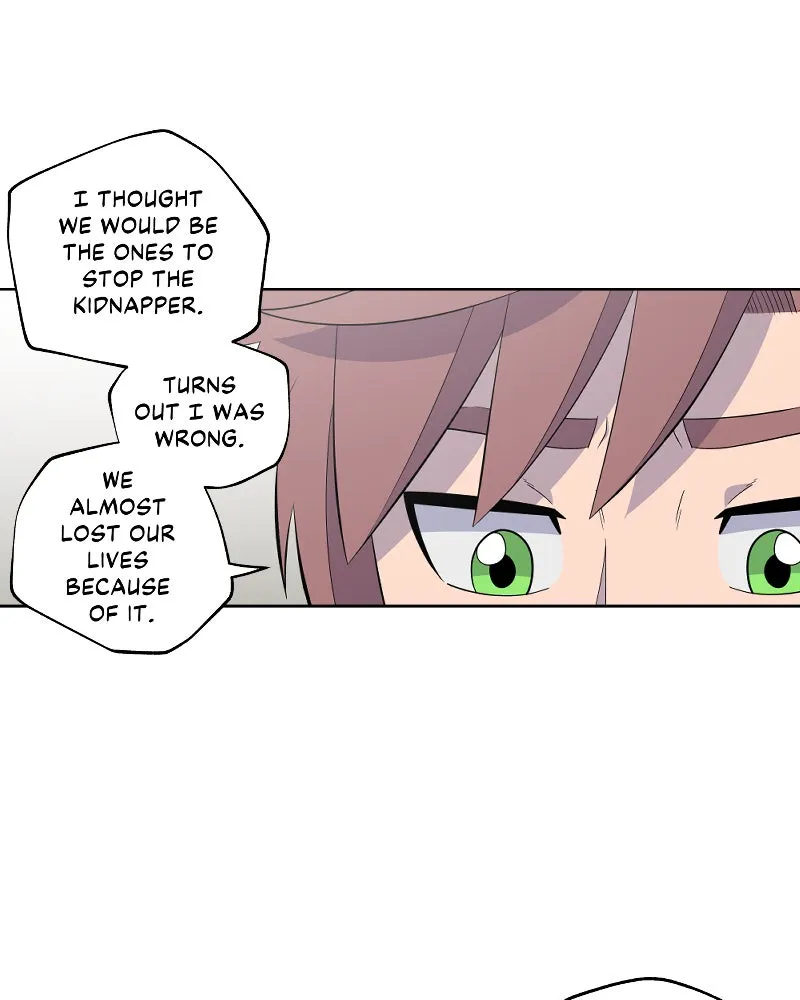 IF Chapter 33 page 14 - 