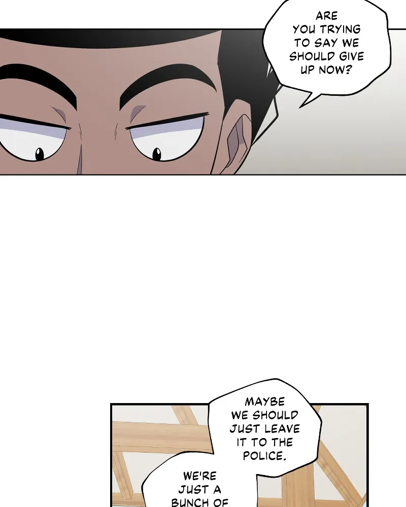 IF Chapter 33 page 15 - 