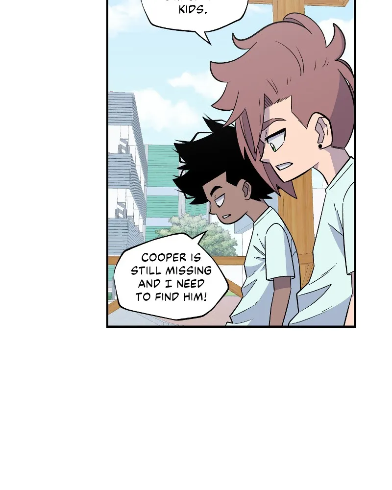 IF Chapter 33 page 16 - 