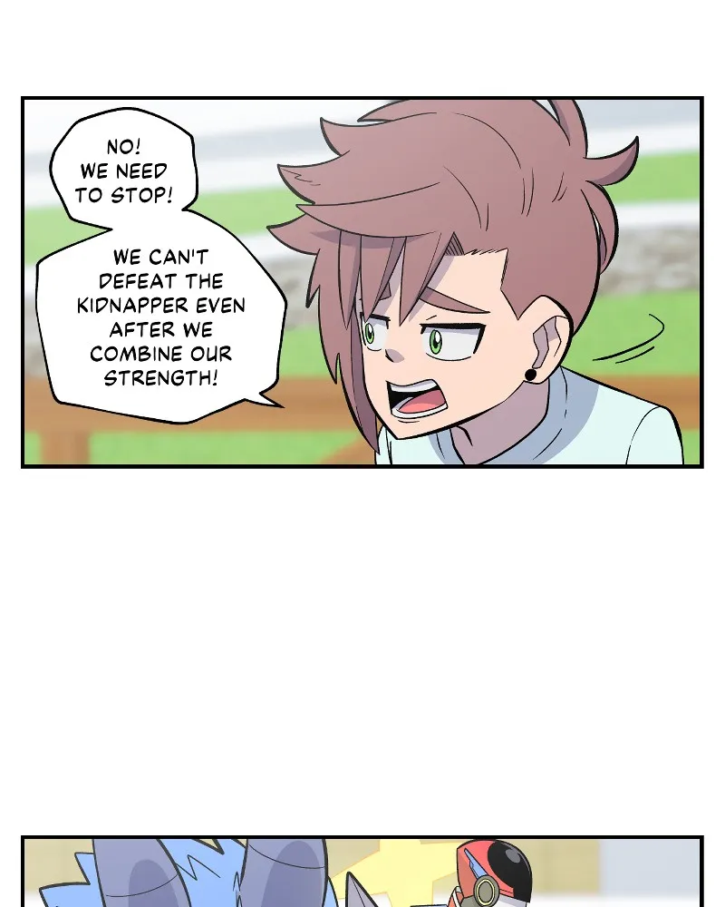 IF Chapter 33 page 17 - 