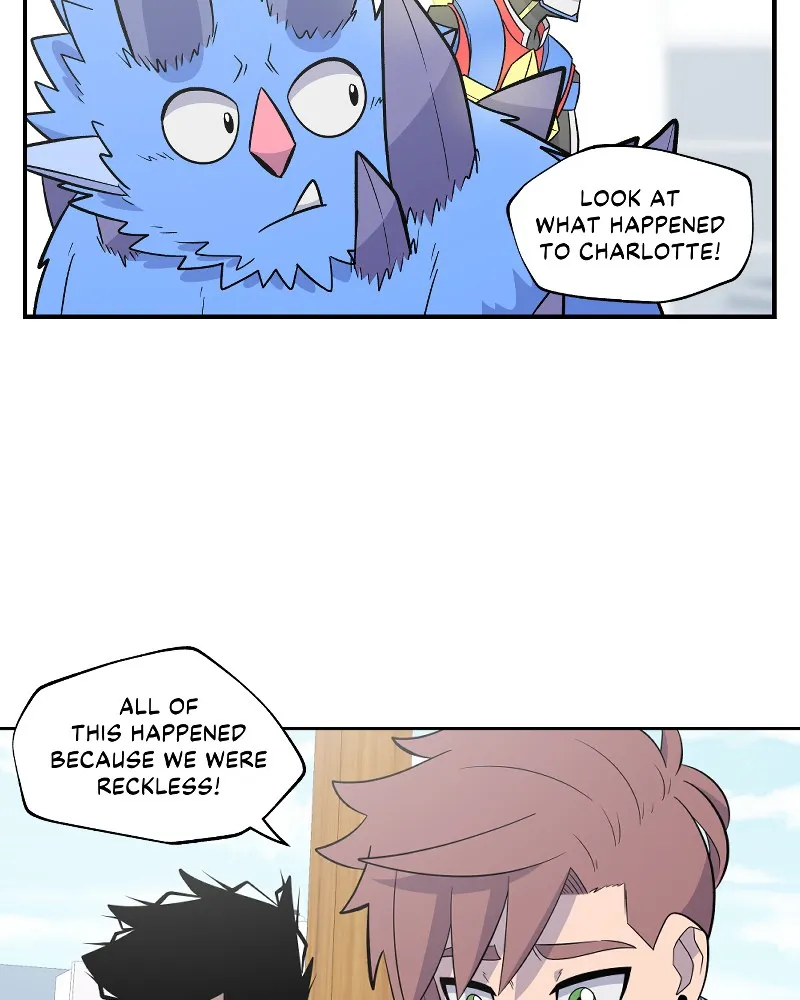 IF Chapter 33 page 18 - 