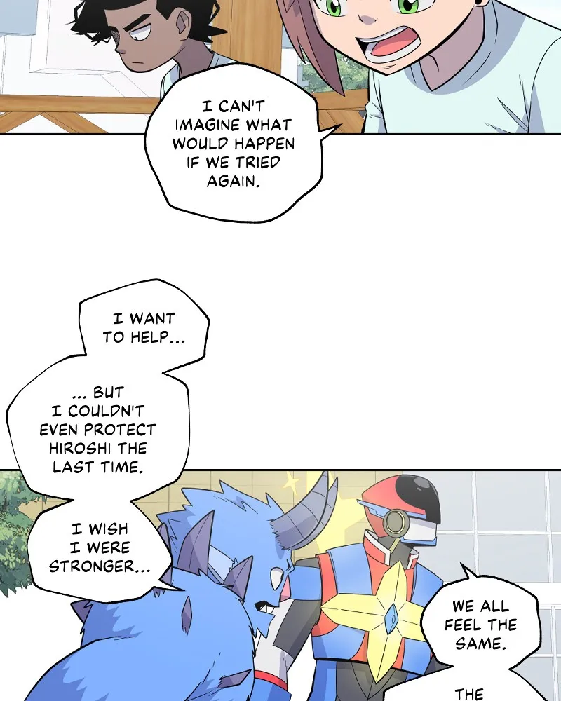 IF Chapter 33 page 19 - 