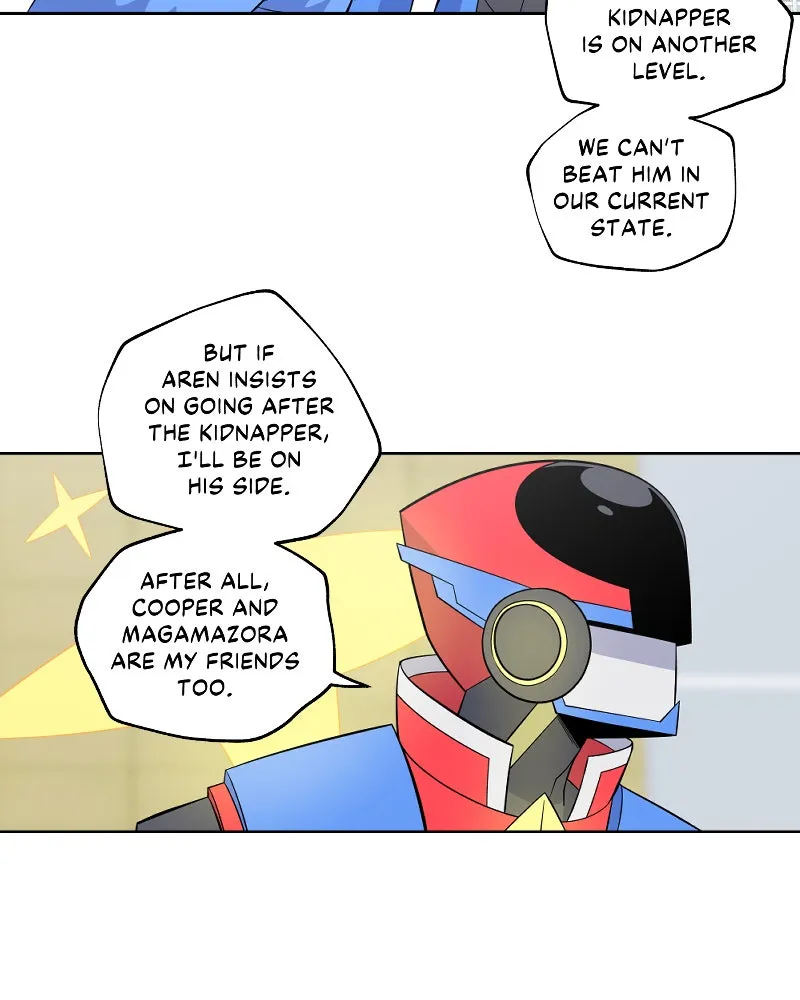 IF Chapter 33 page 20 - 