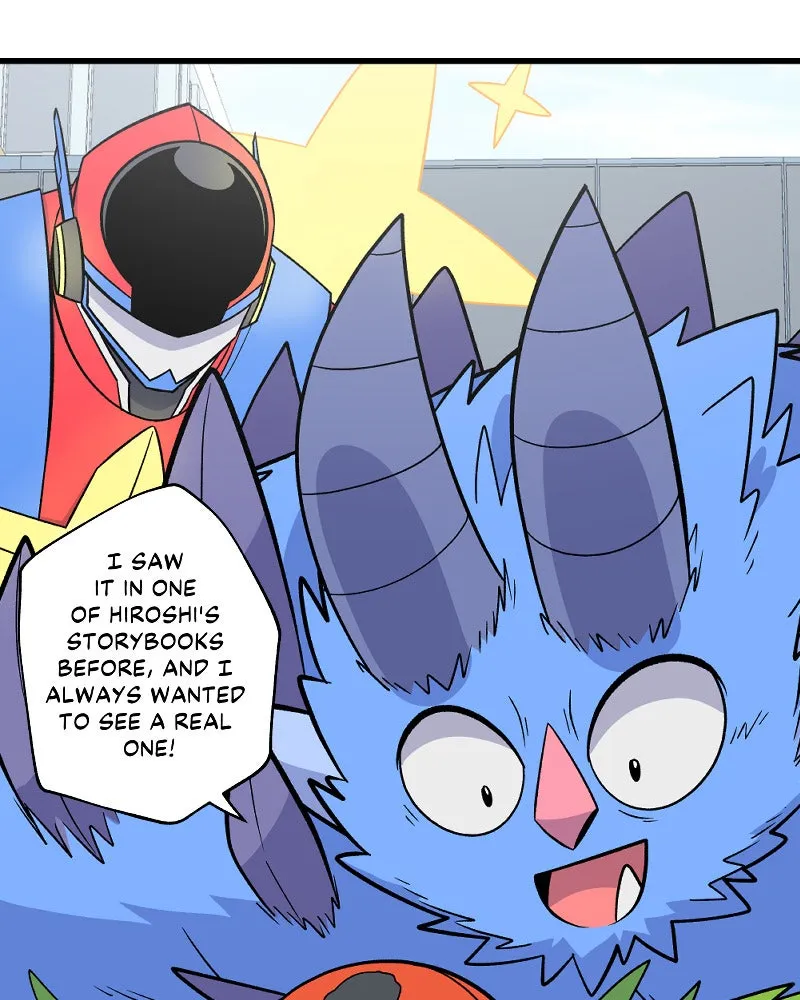 IF Chapter 33 page 3 - 