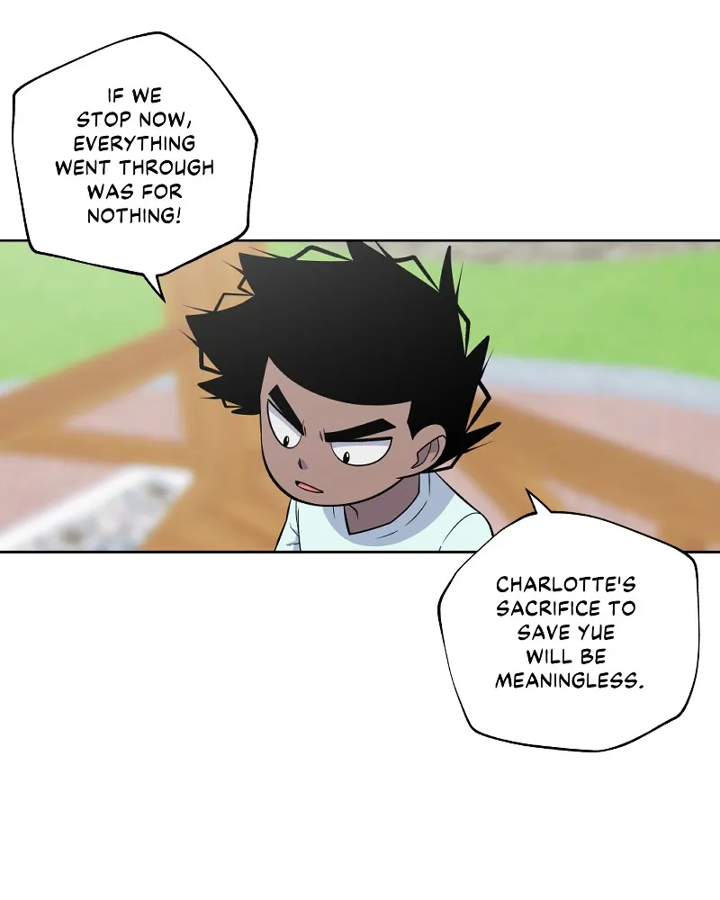 IF Chapter 33 page 21 - 