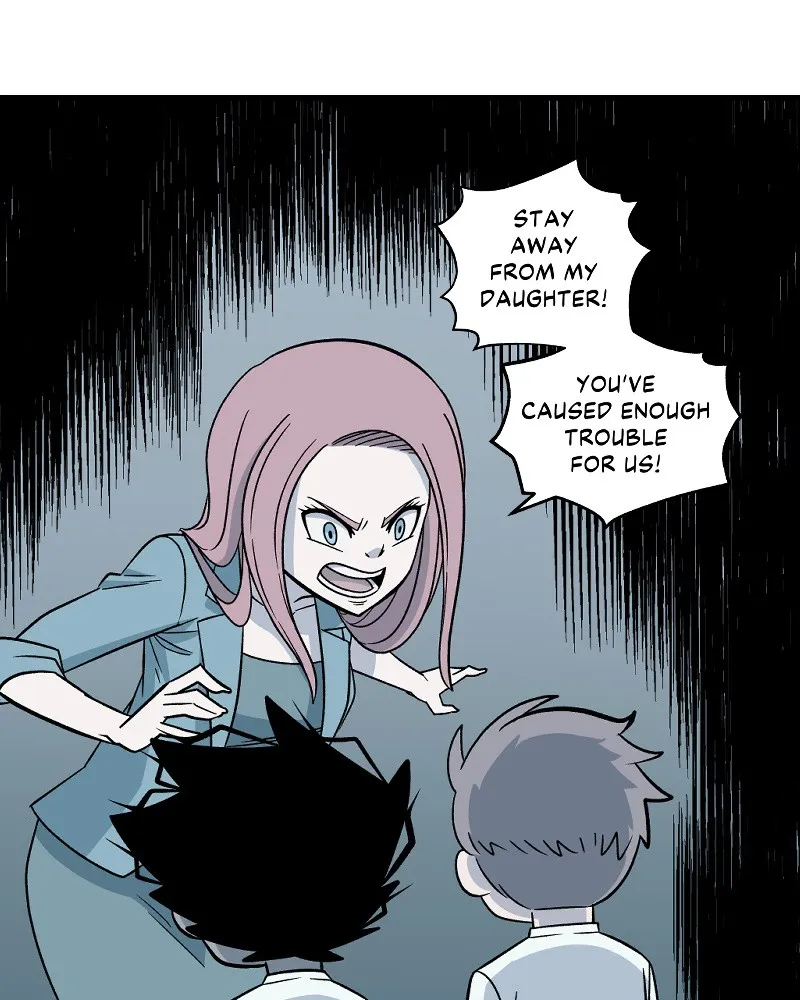 IF Chapter 33 page 22 - 