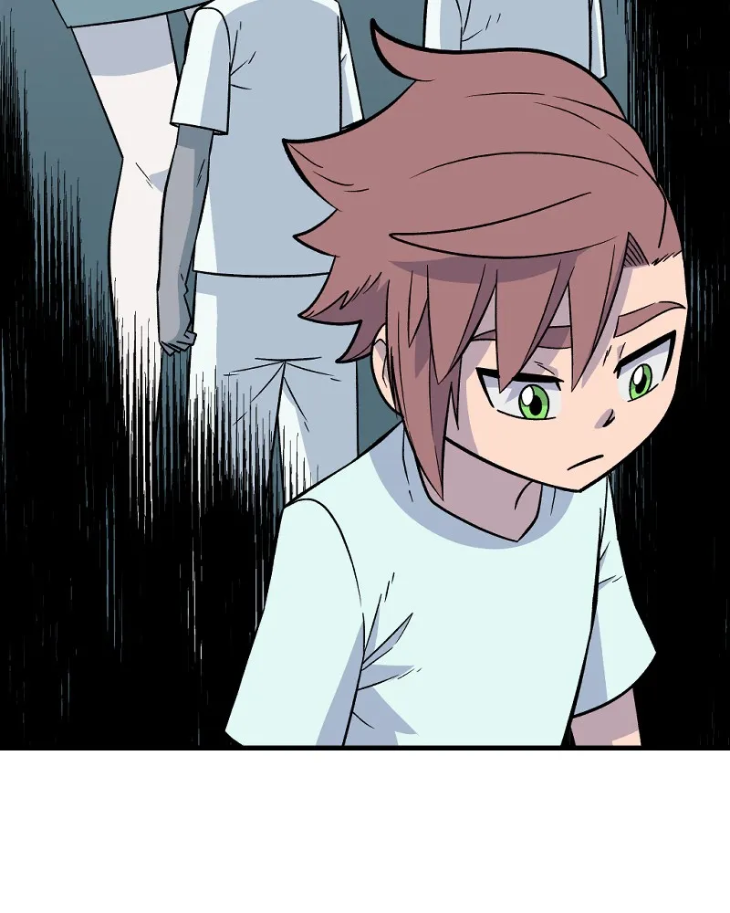 IF Chapter 33 page 23 - 