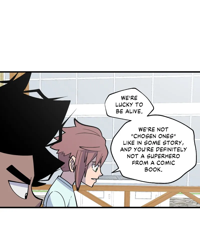 IF Chapter 33 page 24 - 