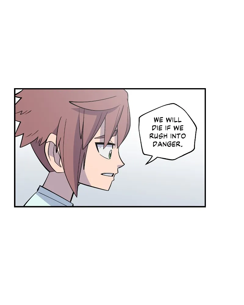 IF Chapter 33 page 25 - 