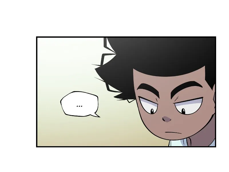 IF Chapter 33 page 26 - 