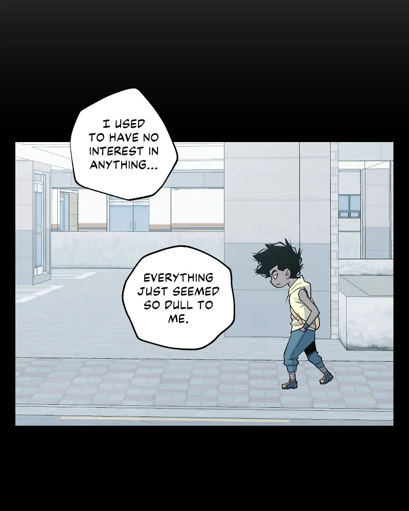 IF Chapter 33 page 28 - 