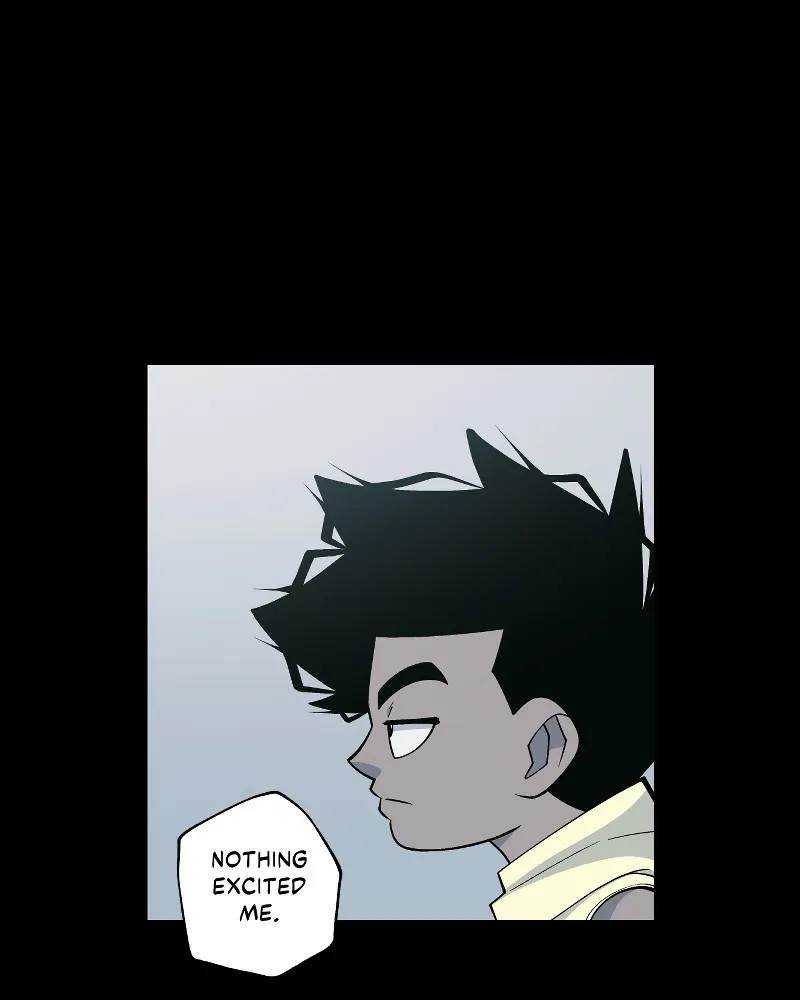 IF Chapter 33 page 29 - 