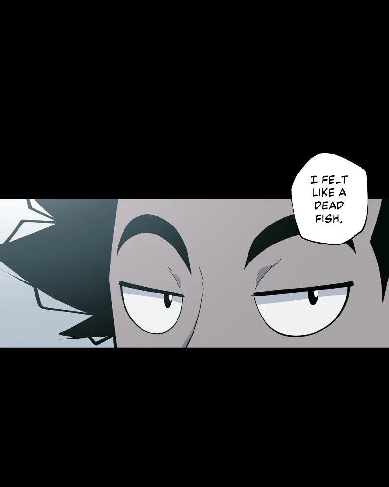 IF Chapter 33 page 30 - 