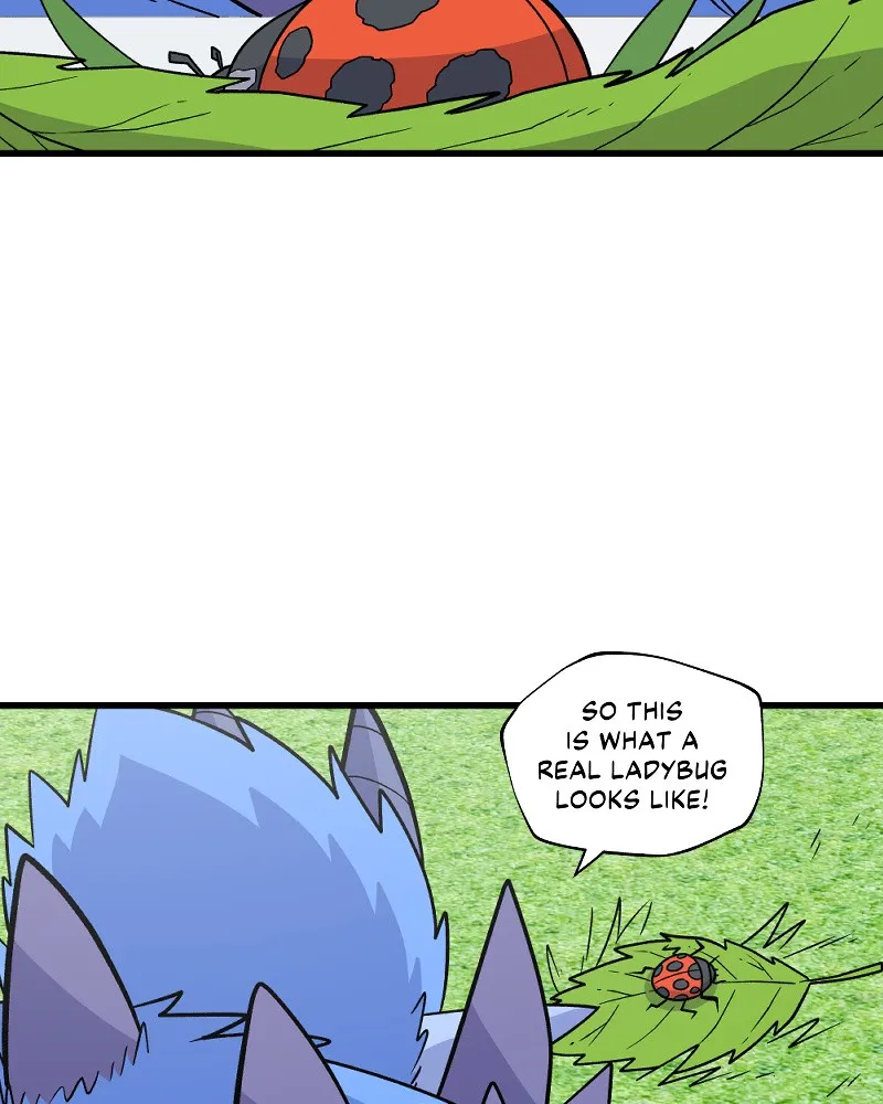 IF Chapter 33 page 4 - 