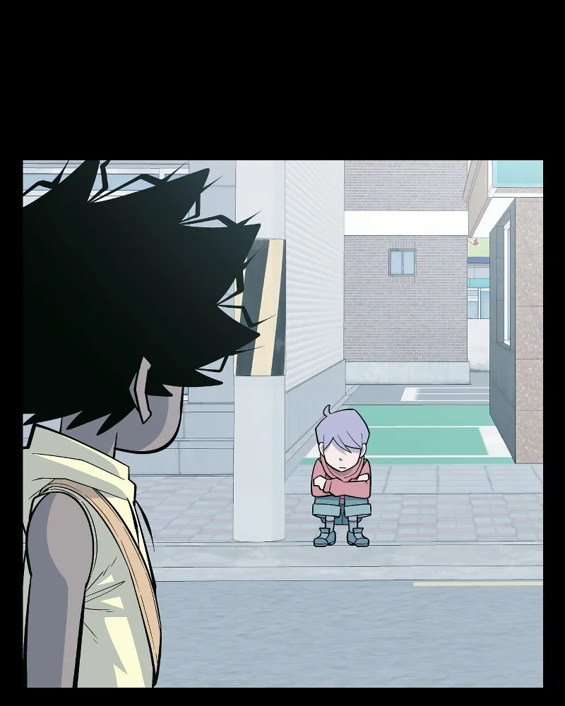 IF Chapter 33 page 31 - 