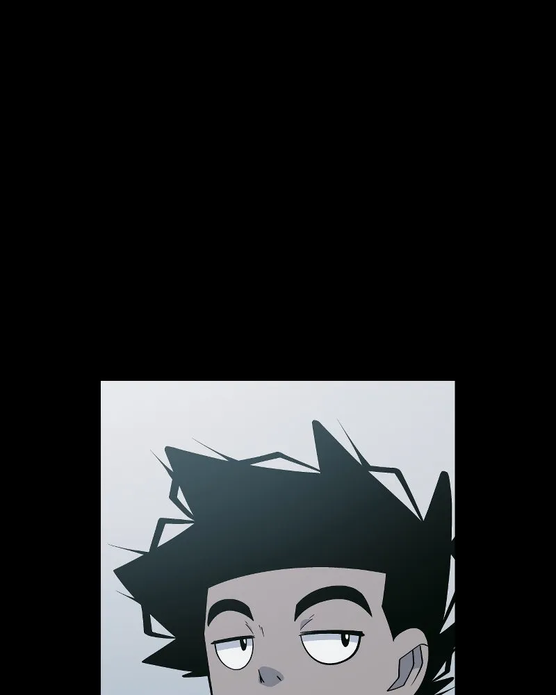 IF Chapter 33 page 32 - 