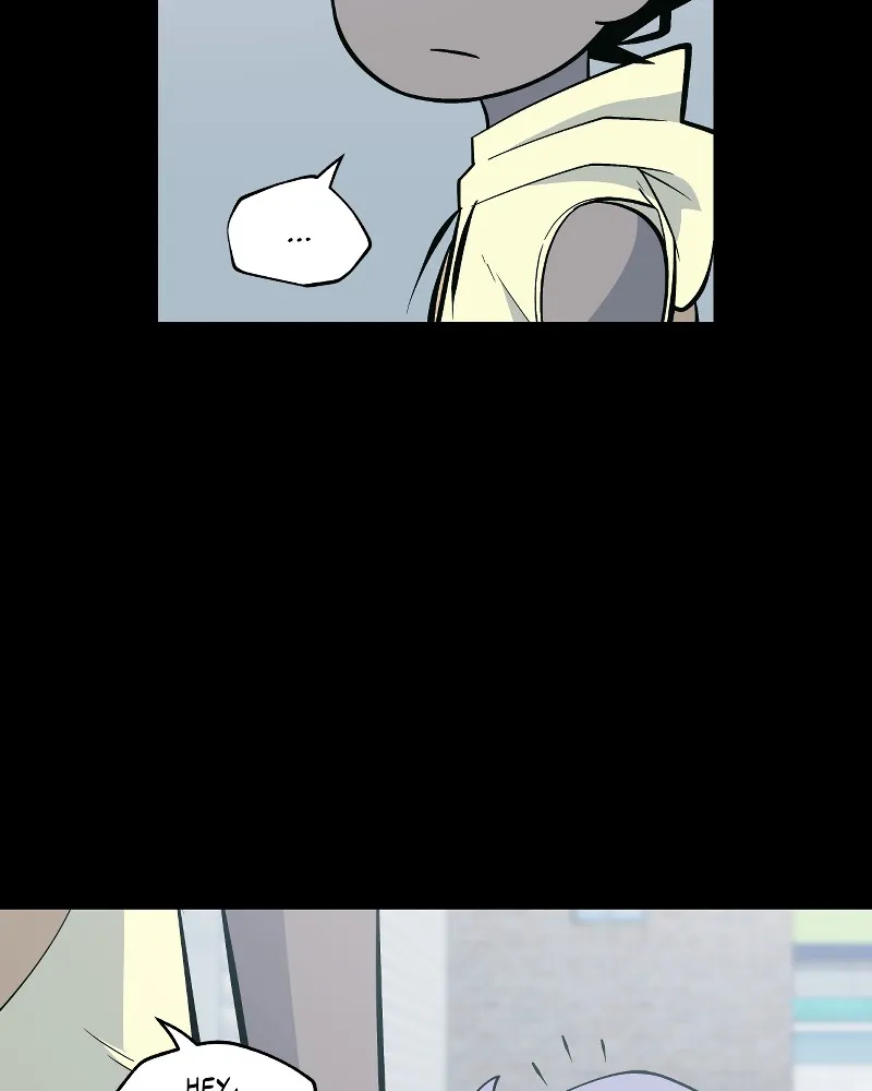 IF Chapter 33 page 33 - 