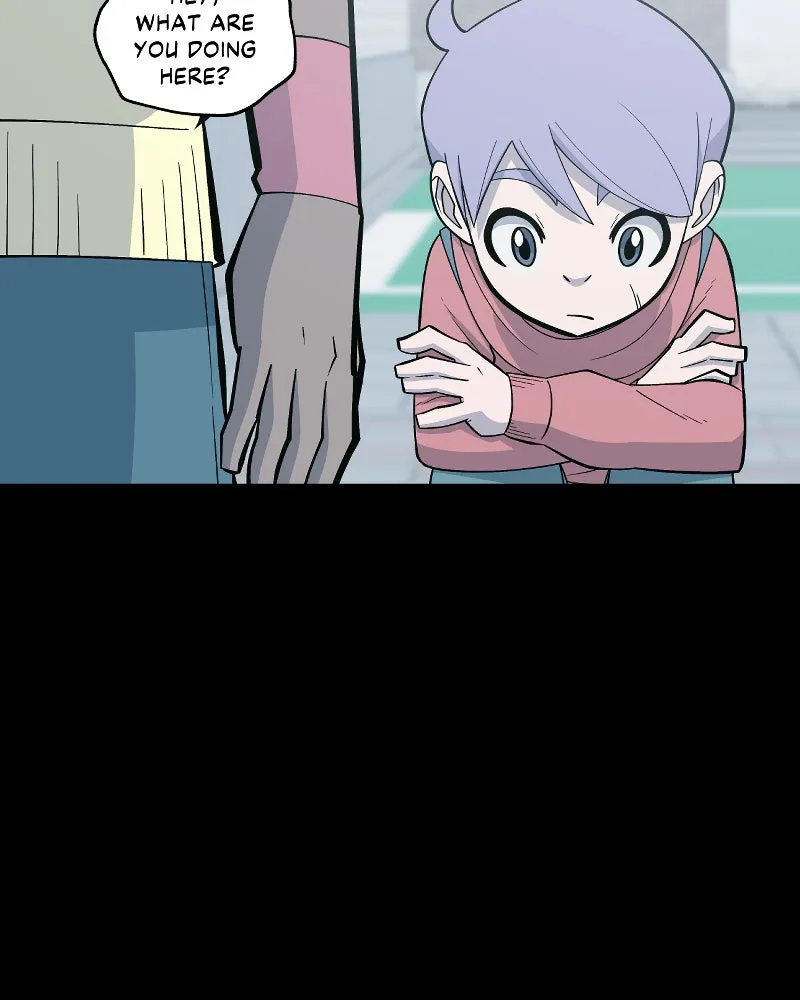 IF Chapter 33 page 34 - 
