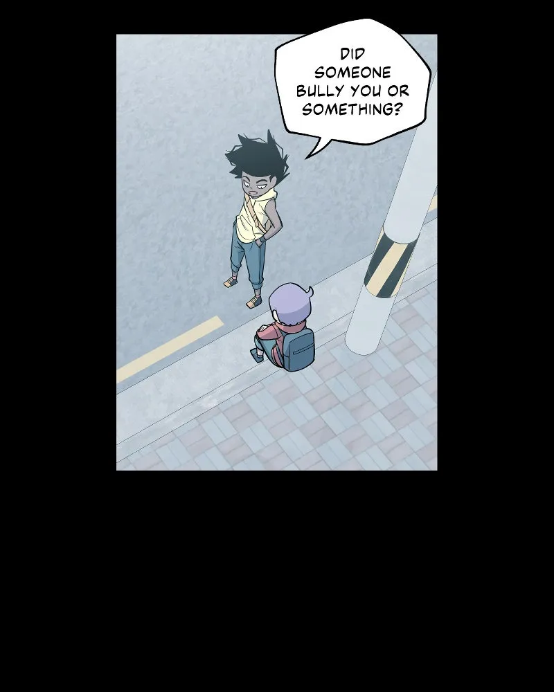 IF Chapter 33 page 35 - 