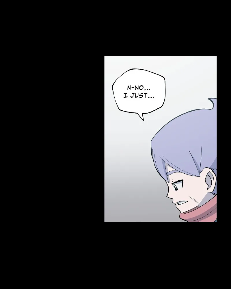 IF Chapter 33 page 36 - 