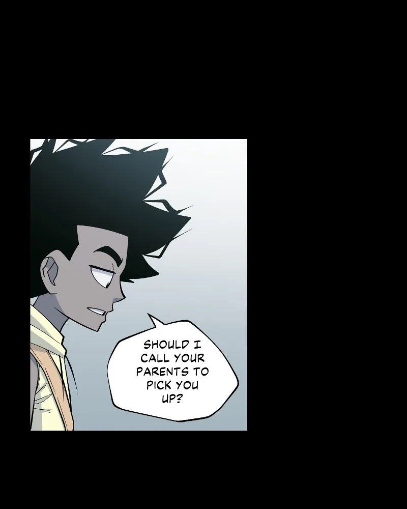 IF Chapter 33 page 37 - 