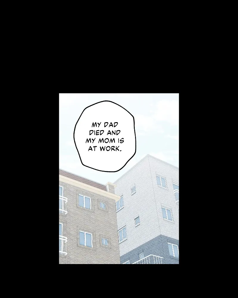 IF Chapter 33 page 38 - 