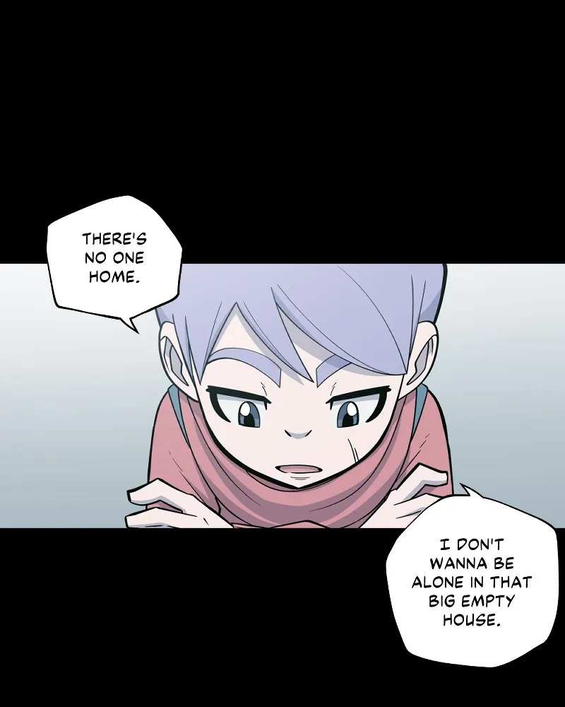 IF Chapter 33 page 39 - 