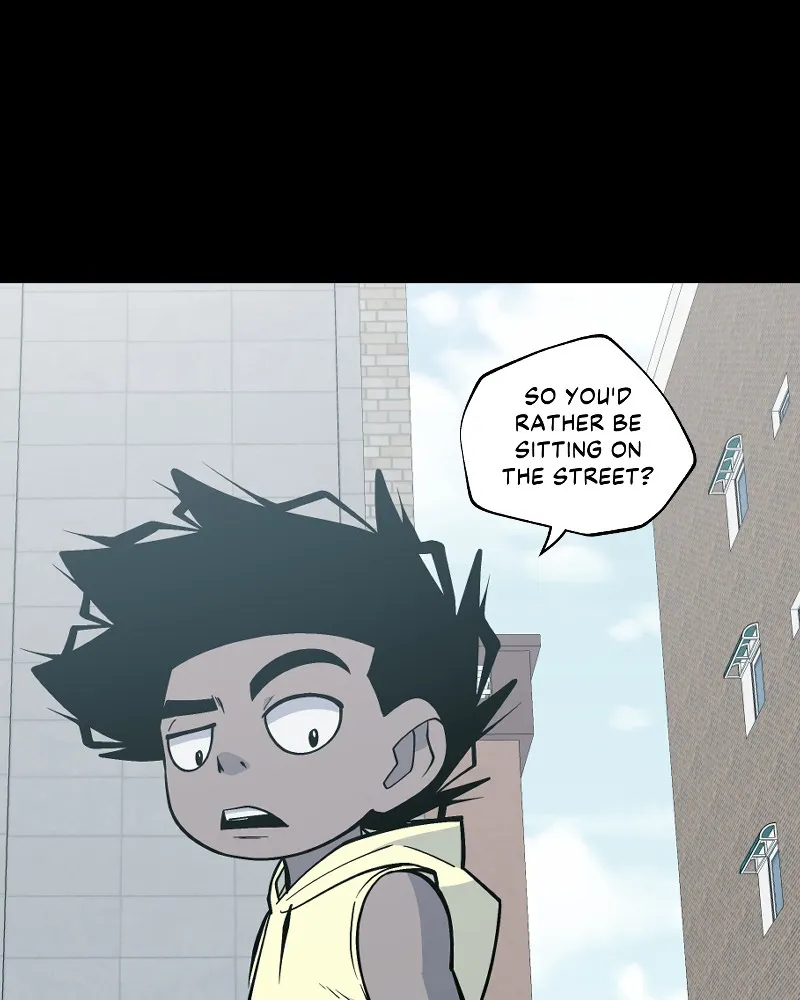 IF Chapter 33 page 40 - 