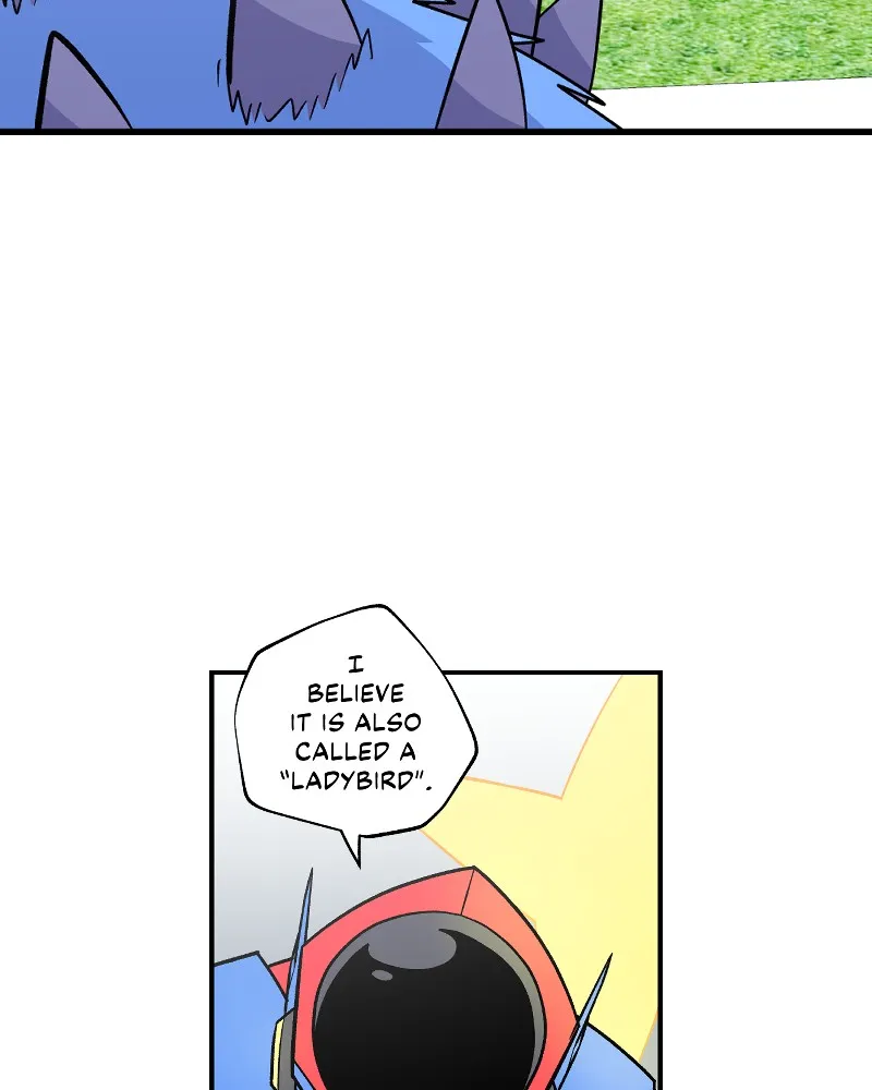 IF Chapter 33 page 5 - 