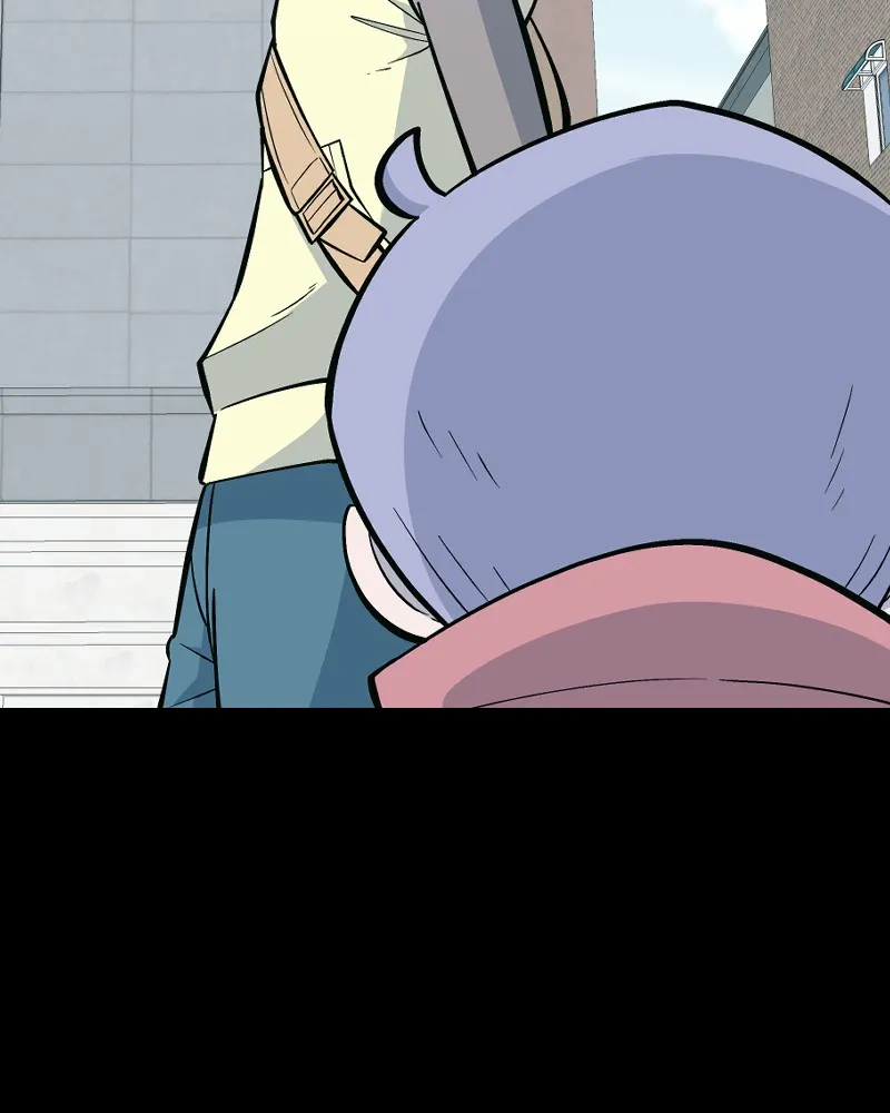 IF Chapter 33 page 41 - 