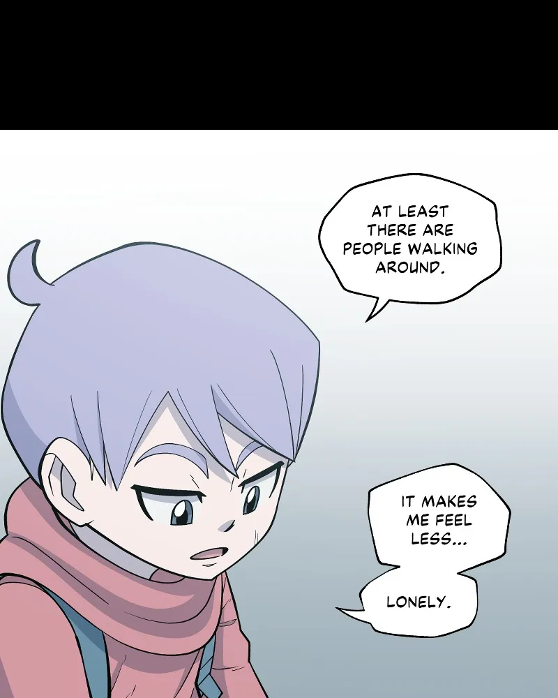 IF Chapter 33 page 42 - 