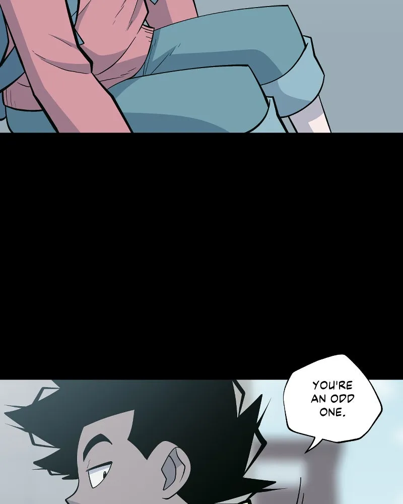 IF Chapter 33 page 43 - 