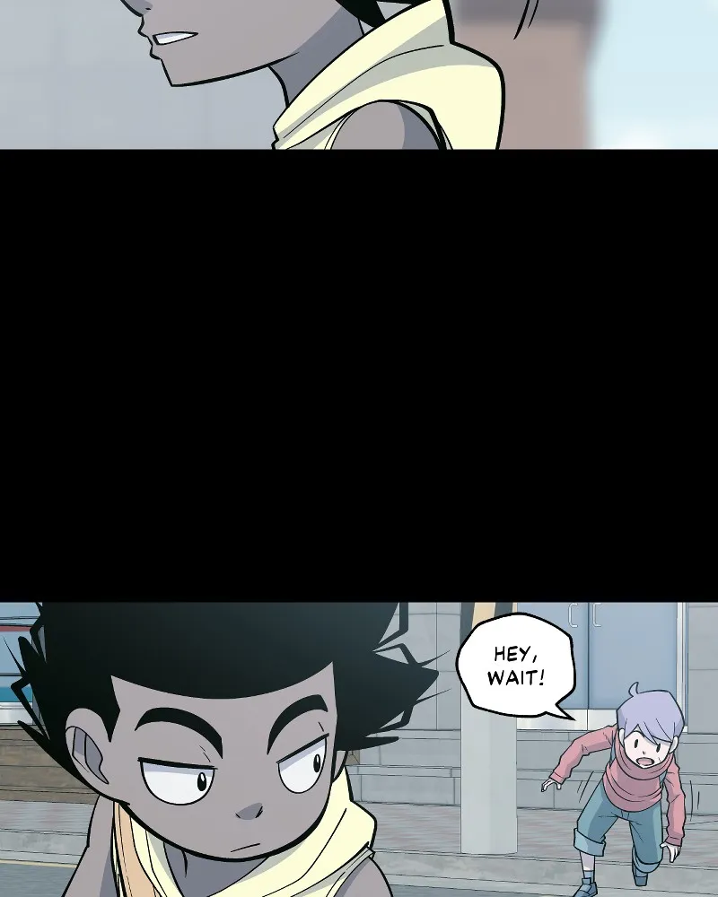 IF Chapter 33 page 44 - 