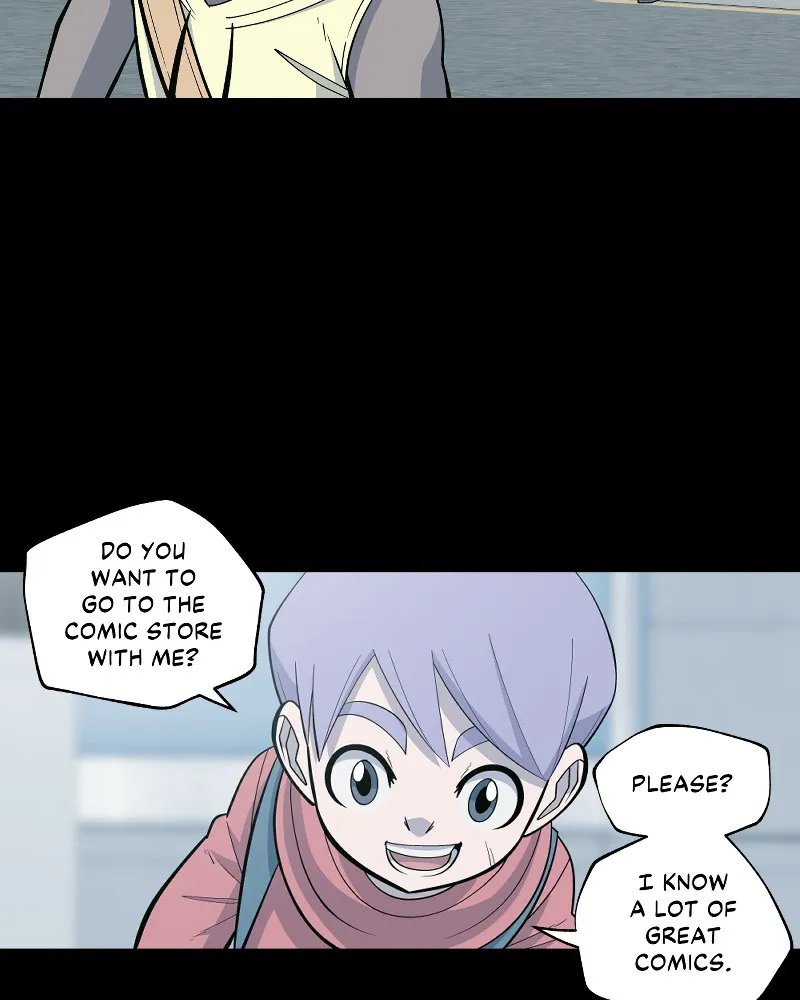 IF Chapter 33 page 45 - 