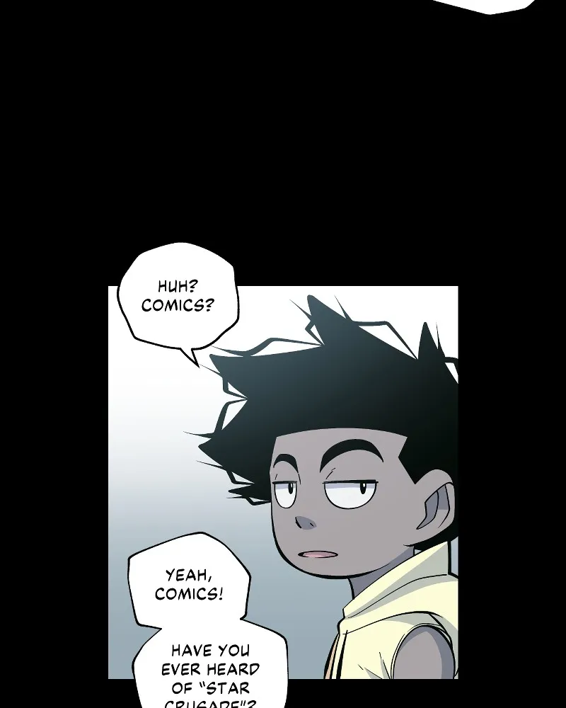 IF Chapter 33 page 46 - 