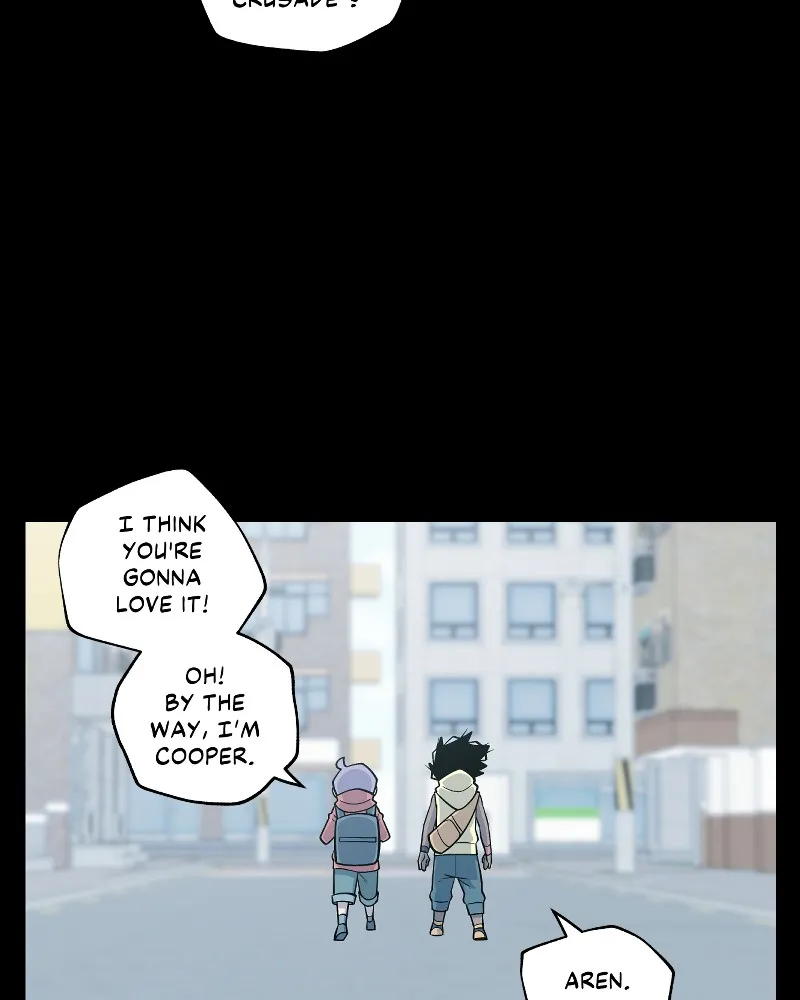 IF Chapter 33 page 47 - 