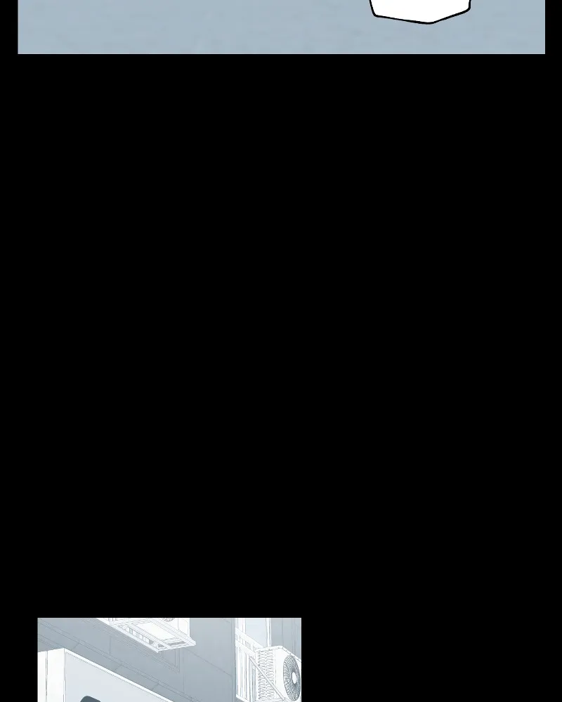 IF Chapter 33 page 48 - 