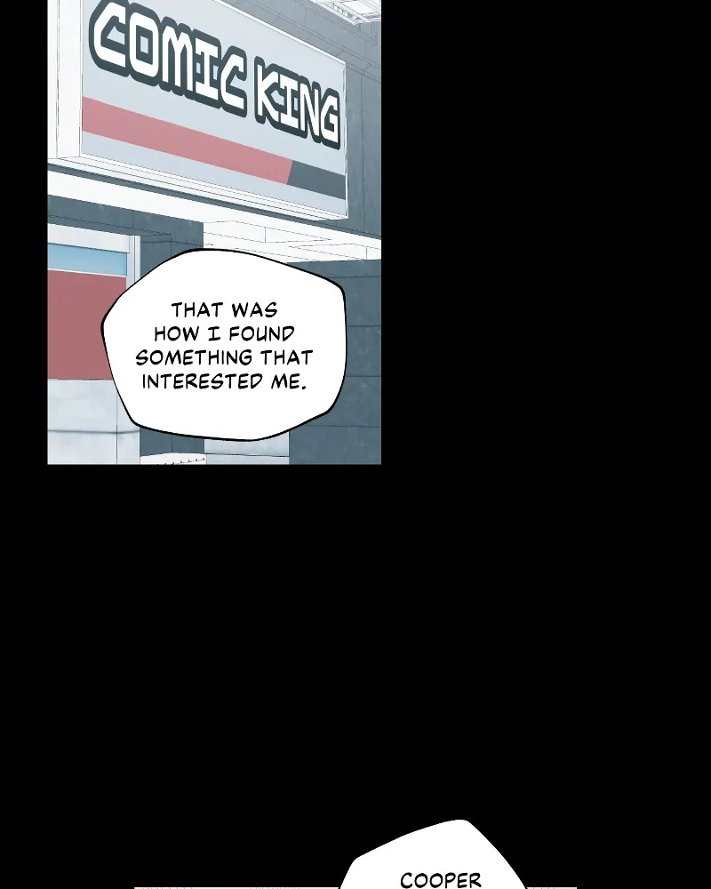 IF Chapter 33 page 49 - 