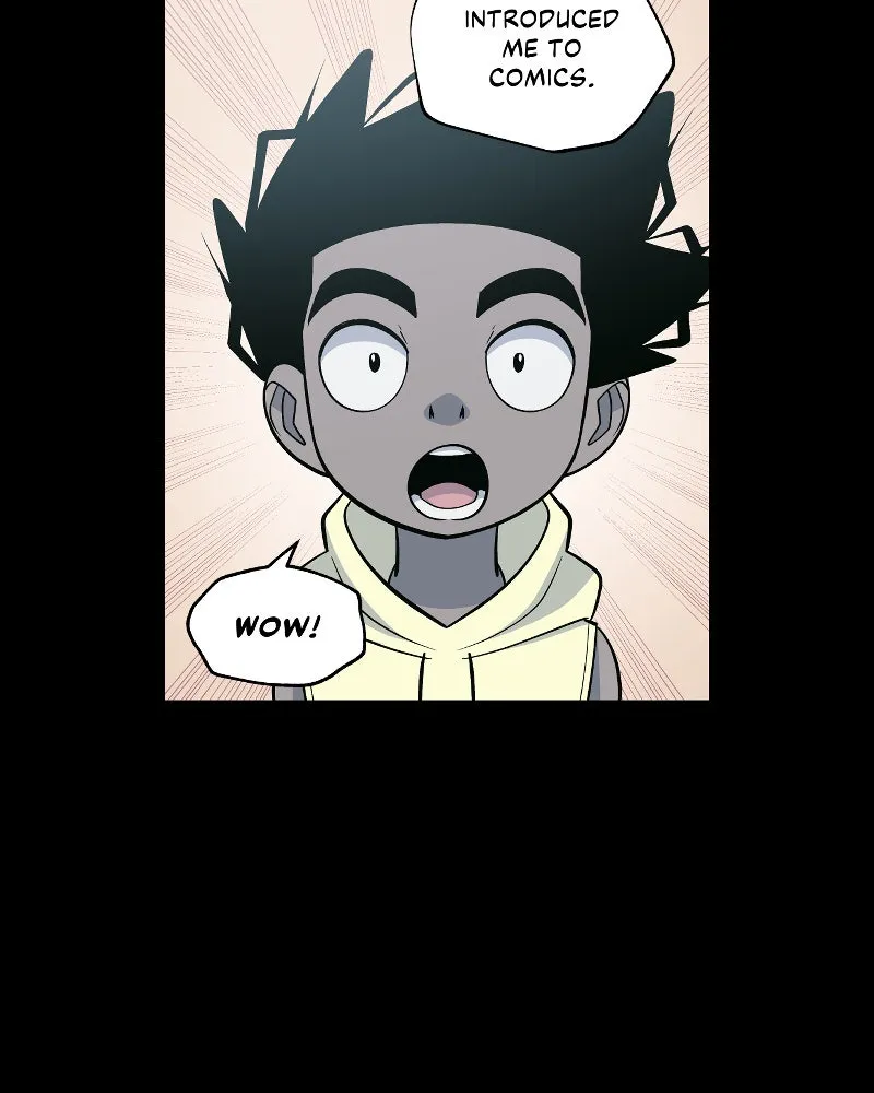 IF Chapter 33 page 50 - 