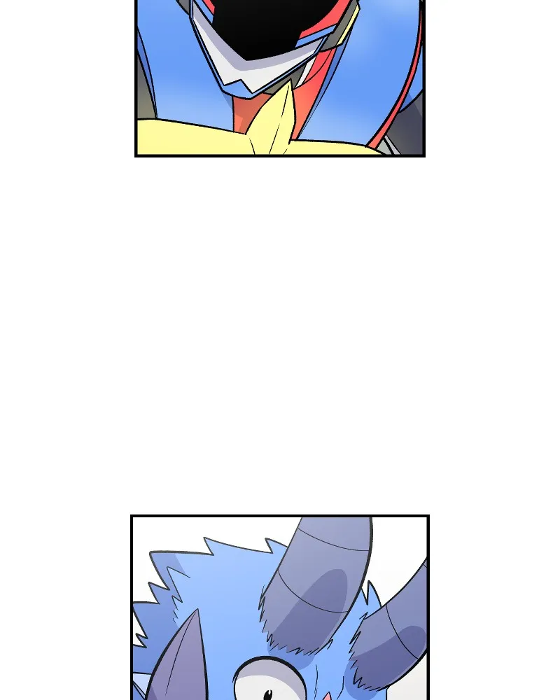 IF Chapter 33 page 6 - 